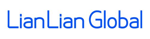 LianLian Global