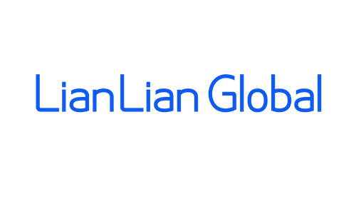 LianLian Global