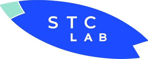 STCLab