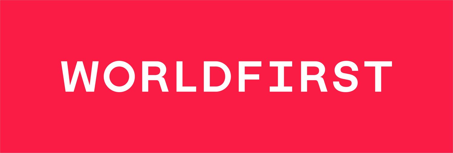 World First Asia Pte Ltd