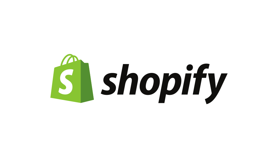 shopify