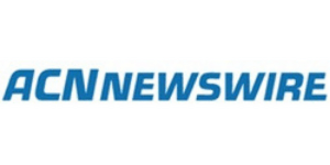 ACNNewswire