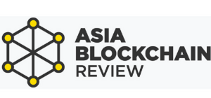 Asia Blockchain Review