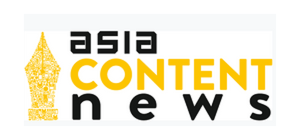 Asia Content News
