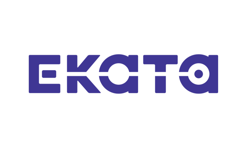 Bronze Sponsor