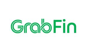 GrabFinance