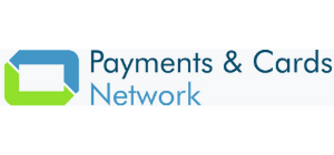 Payment & Cards Network