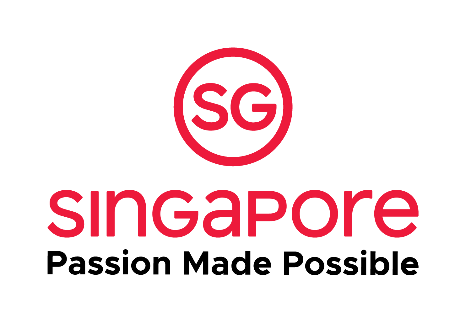 Marina Bay Sands