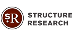 Structure Research