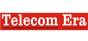 Telecom Era