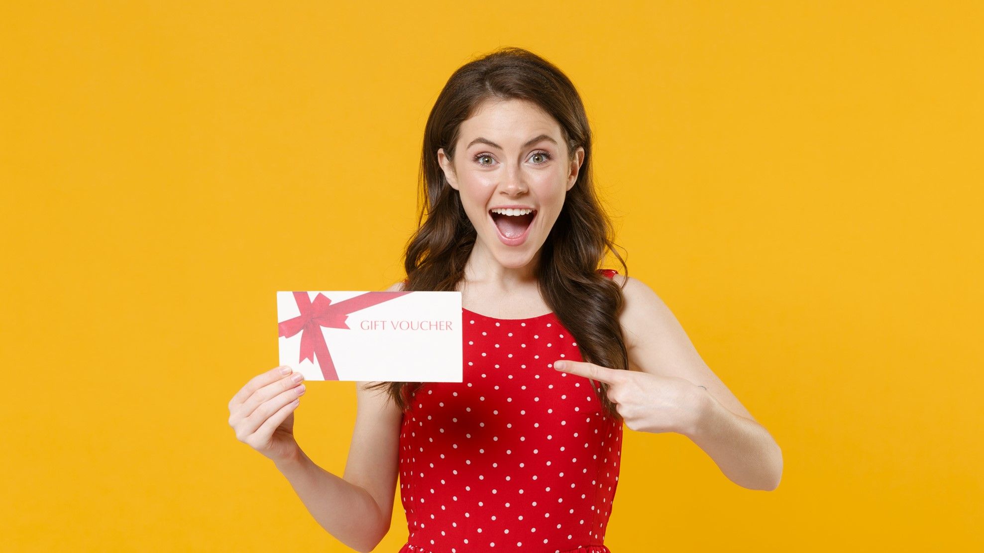 3 Steps to Prevent Promo Abuse and Loyalty Program Fraud