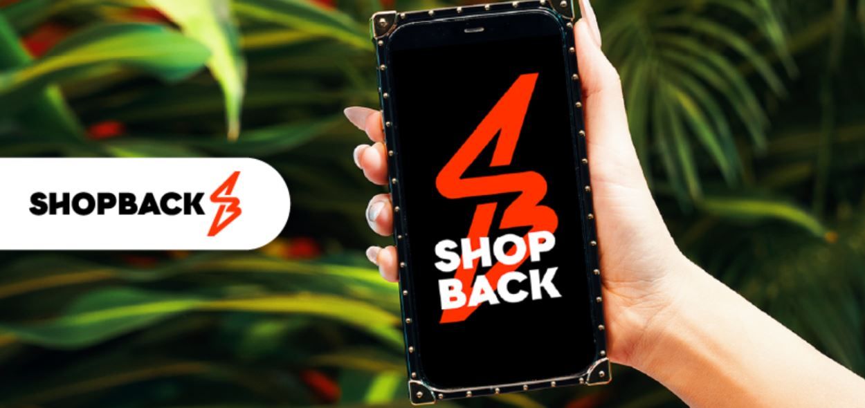 Temasek-Backed ShopBack Gears up for Hong Kong Launch