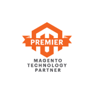 NS8 Proudly Joins Magento Premier Technology Partner Program