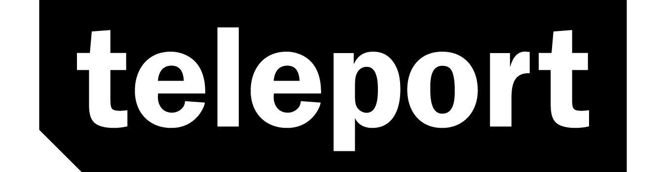 Teleport Asia