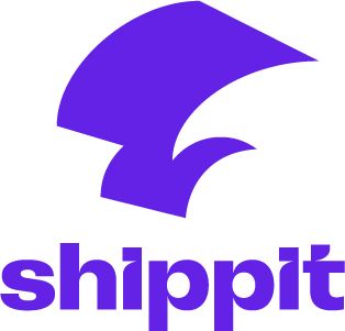 Shippit