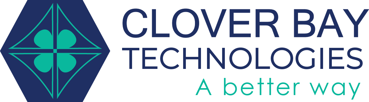 Clover Bay Technologies