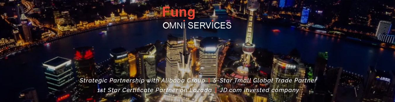 Fung Omni Services