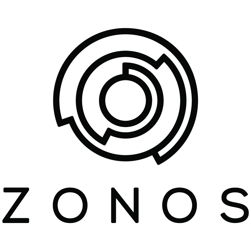 Zonos AU Pty Ltd