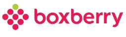 BXB by Boxberry
