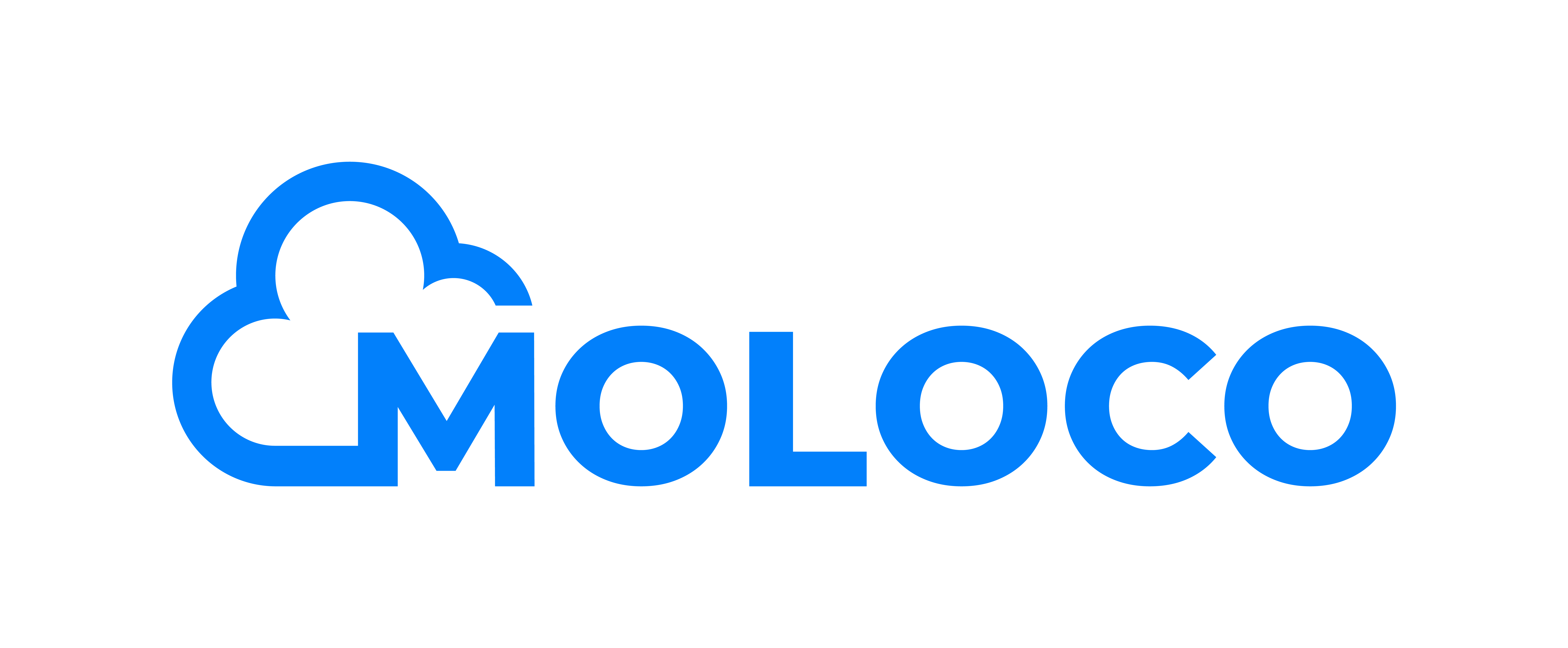 MOLOCO