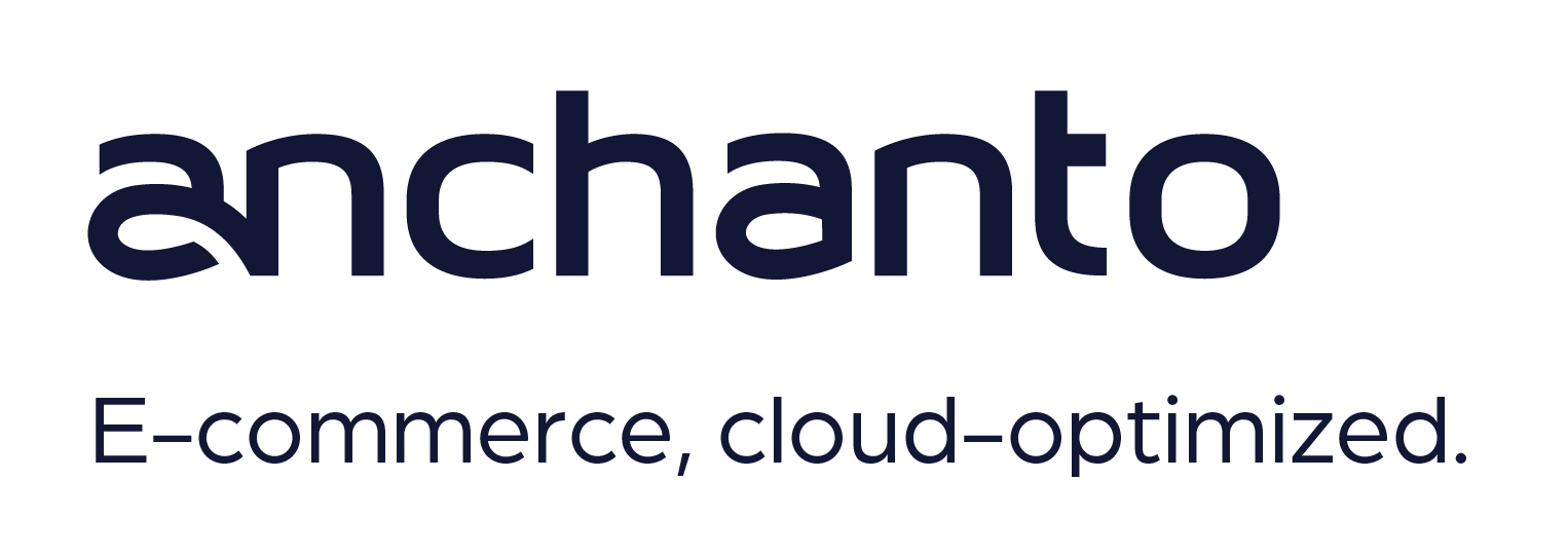 Anchanto Pte Ltd