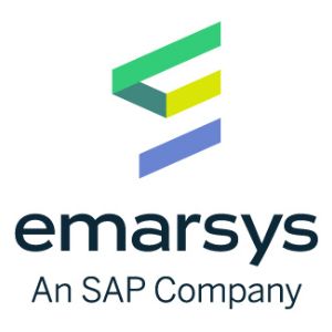 Emarsys Pte Ltd