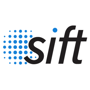 Sift