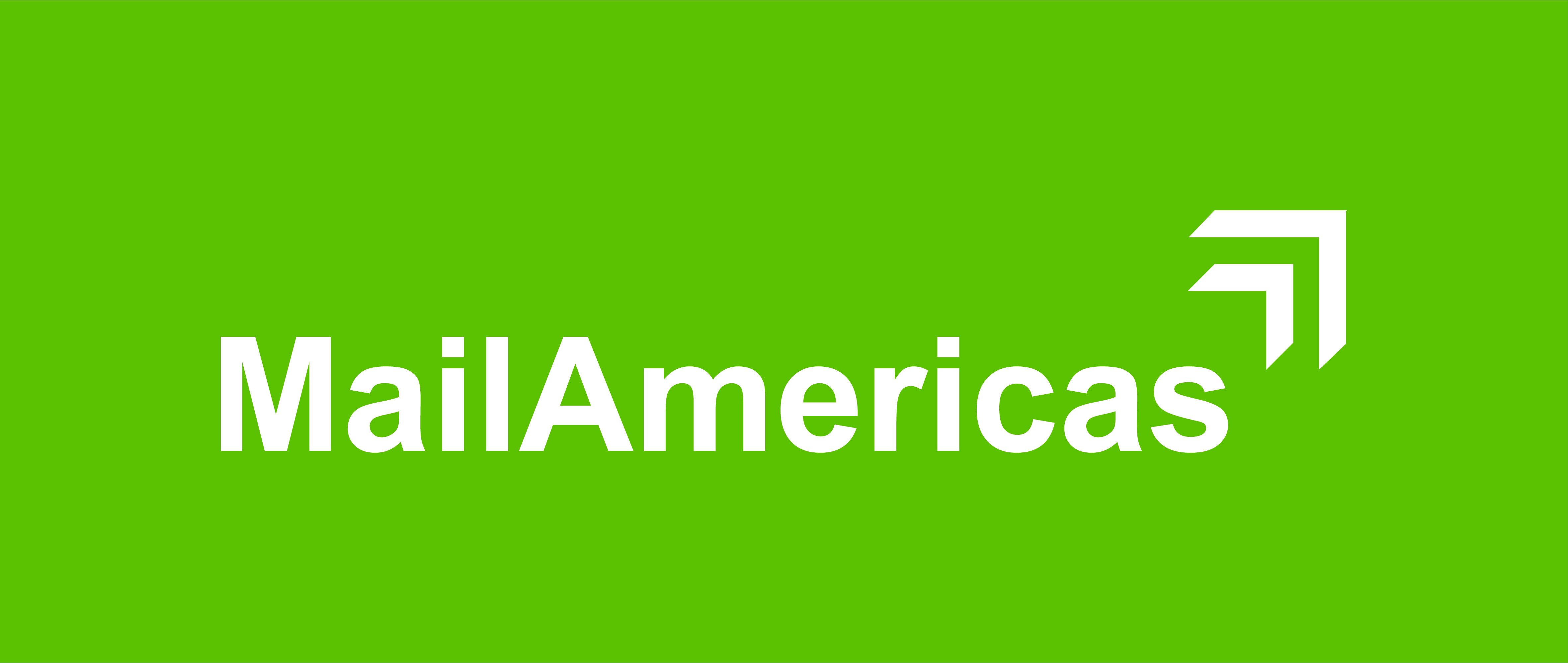 MailAmericas