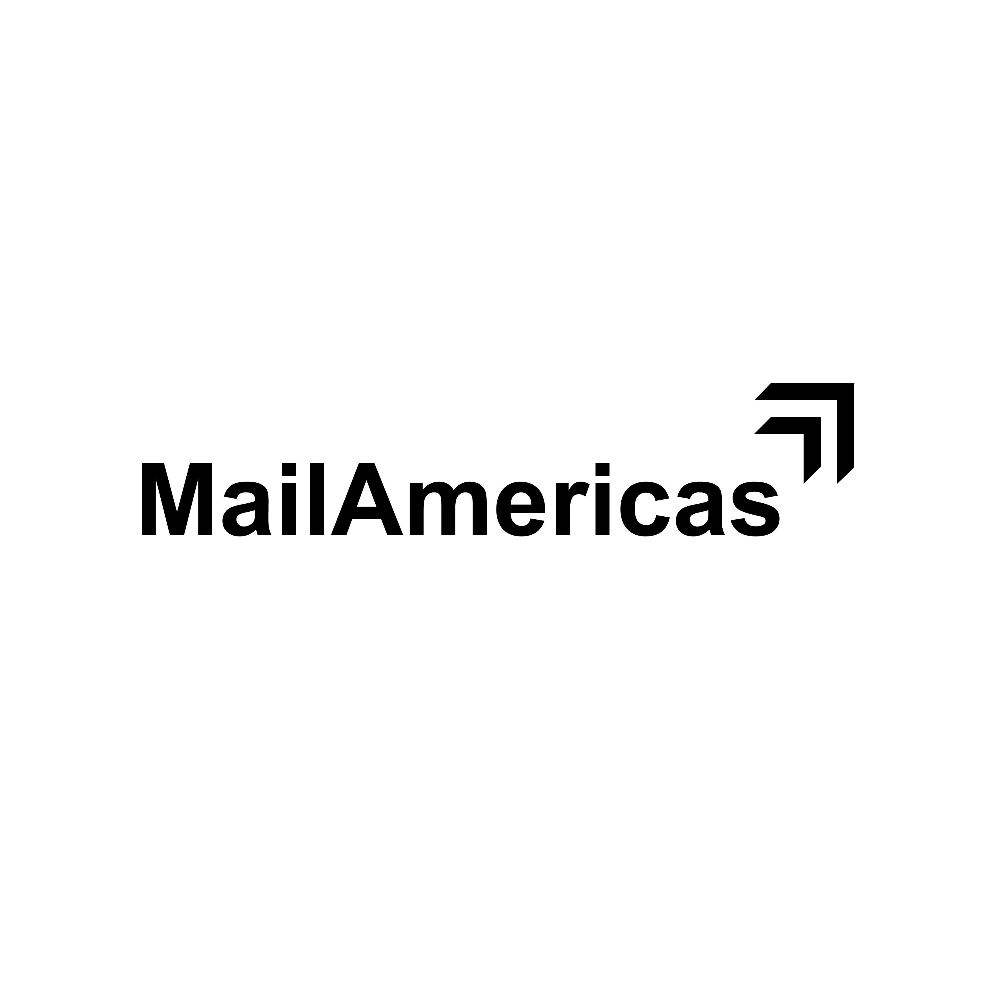 MailAmericas