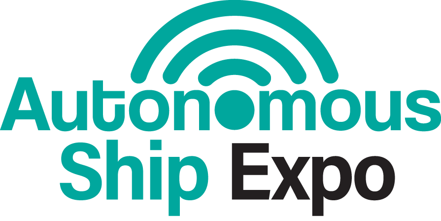 Autonomous Ship logo