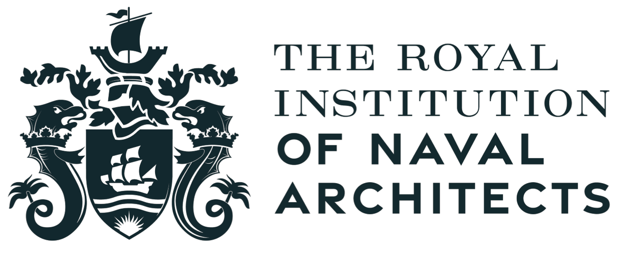 RINA logo