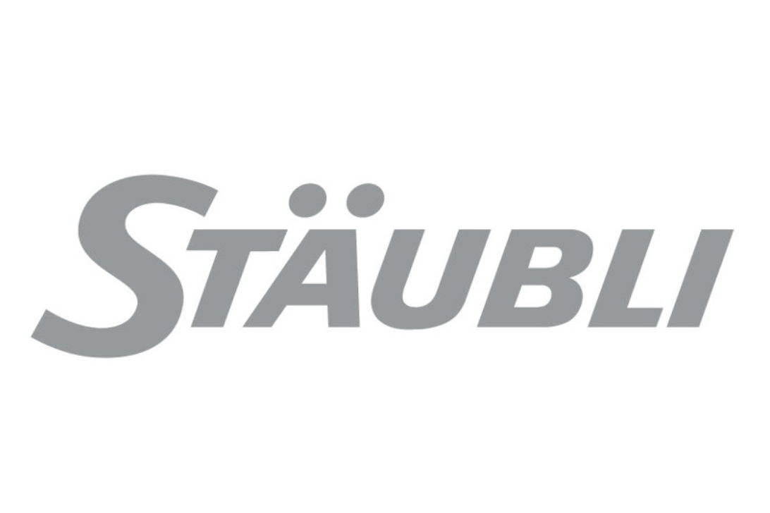 Staubli logo