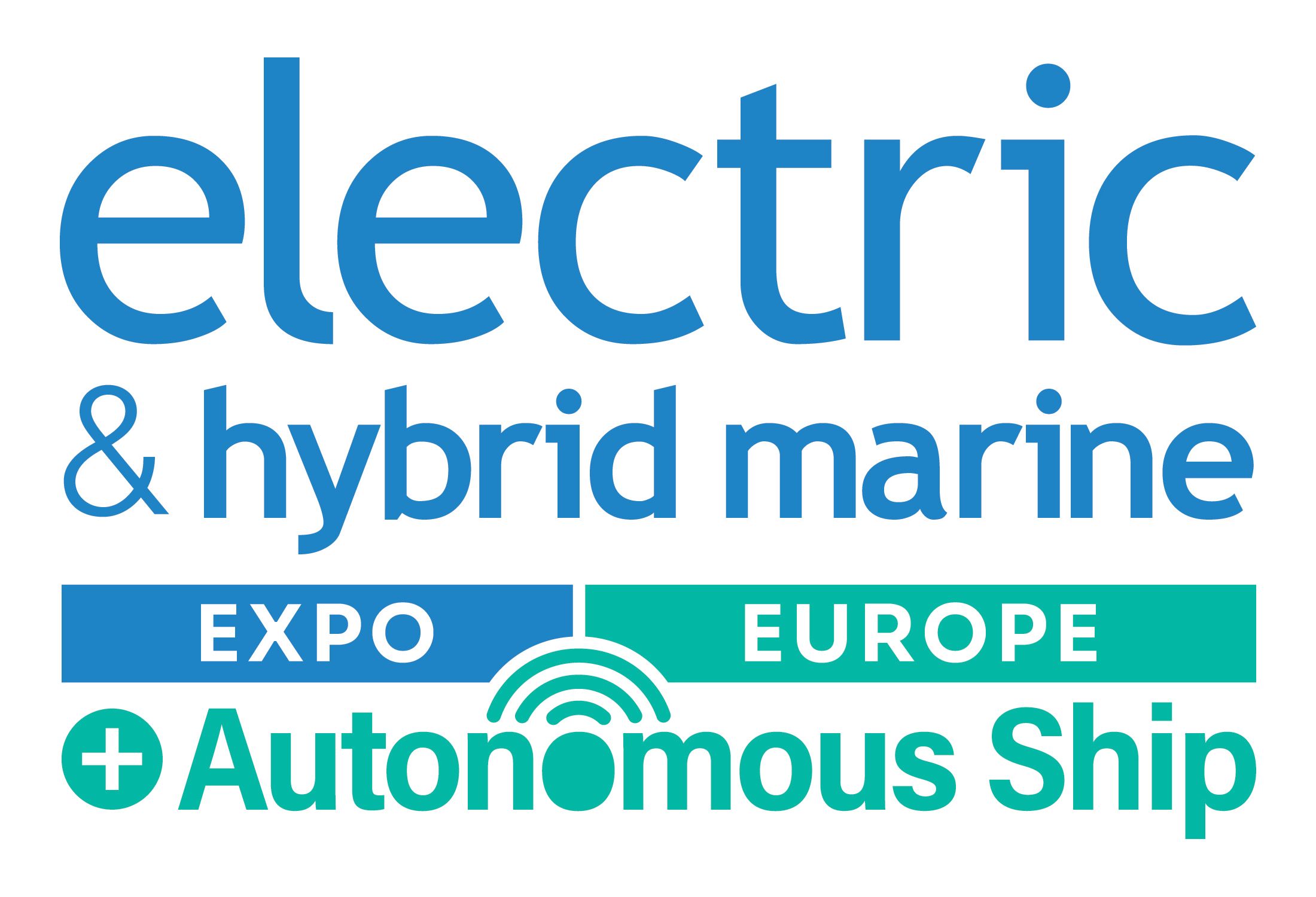 EHM logo