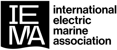 International Electric Marine Association (IEMA)