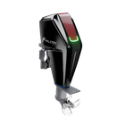 Falcon Outboard