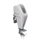Falcon Outboard