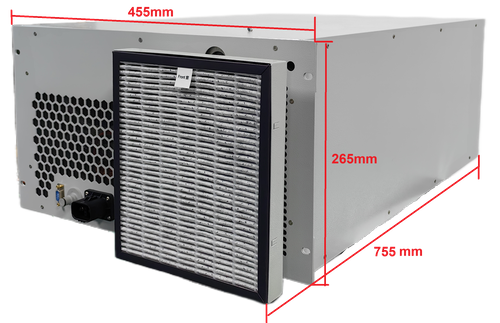 HTMFC（High Temperature Methanol Fuel Cell）