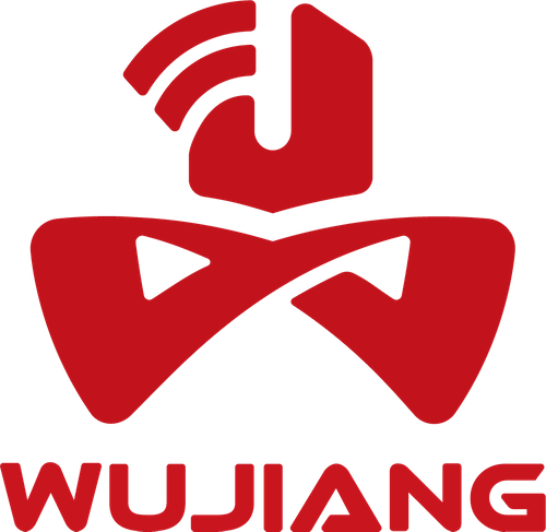 Wujiang (Wuhan) Technology Co., Ltd.