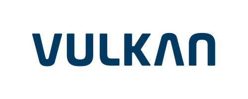 Vulkan Group