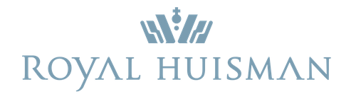 Royal Huisman B.V.