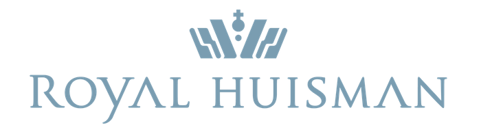 Royal Huisman B.V.