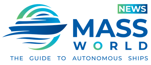 MASSworld News