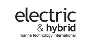 Electric & Hybrid Marine International
