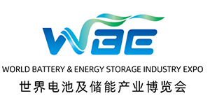 WBE logo