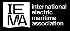 IEMA
