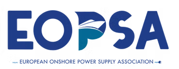 EOPSA