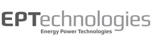 EPTechnologies