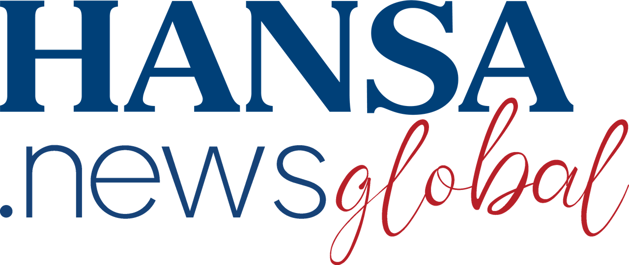 Hansa logo