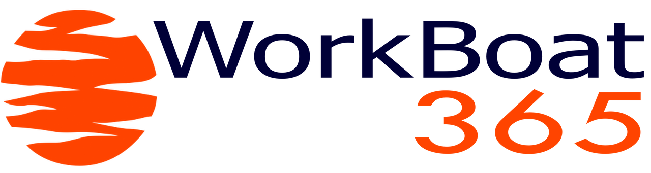 WBE logo