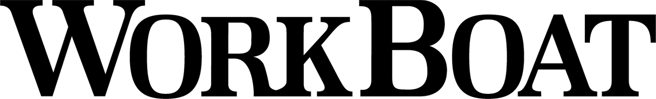 Workboat 365 logo